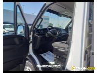 Iveco 35C18 35C18 | Leggeri <= 3,5 Altro | GHEDAUTO Veicoli Industriali S.r.l.