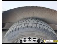 Mercedes MERCEDES -BENZ SPRINTER MERCEDES -BENZ SPRINTER | Leggeri <= 3,5 Altro | GHEDAUTO Veicoli Industriali S.r.l.