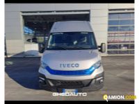 Iveco 35S14 35S14 V | Leggeri <= 3,5 Altro | GHEDAUTO Veicoli Industriali S.r.l.