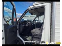 Iveco 35C14 35C14H | Leggeri <= 3,5 Altro | GHEDAUTO Veicoli Industriali S.r.l.