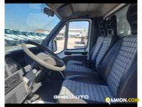 Fiat DUCATO DUCATO | Leggeri <= 3,5 Altro | GHEDAUTO Veicoli Industriali S.r.l.