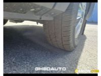 Iveco Daily V 35.21 HI-MATIC 2022 Daily 35 S21H3.0 A8 V H2 3520L HD | Leggeri <= 3,5 Altro | GHEDAUTO Veicoli Industriali S.r.l.