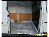 Opel Movano III 35 FWD Movano 35 2.3 turbo D 135cv L2H2 E6d-temp | Leggeri <= 3,5 Altro | GHEDAUTO Veicoli Industriali S.r.l.