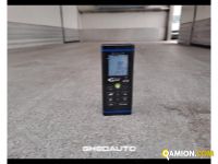 Iveco 35C16 35C16 | Leggeri <= 3,5 Altro | GHEDAUTO Veicoli Industriali S.r.l.