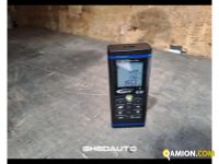 Iveco DAILY 35 DAILY 35/A | Leggeri <= 3,5 Altro | GHEDAUTO Veicoli Industriali S.r.l.