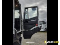 Iveco STRALIS AS440S48T/P | Altro Altro | GHEDAUTO Veicoli Industriali S.r.l.