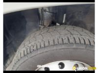 Fiat DUCATO DUCATO | Leggeri <= 3,5 Altro | GHEDAUTO Veicoli Industriali S.r.l.