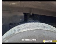Iveco 35C14 35C14H | Leggeri <= 3,5 Altro | GHEDAUTO Veicoli Industriali S.r.l.