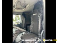 Iveco ML75E17 ML75E17 | Pesanti Stradali Altro | GHEDAUTO Veicoli Industriali S.r.l.