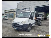 Iveco 70C17 70C17 | Medi Altro | GHEDAUTO Veicoli Industriali S.r.l.