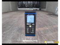 Opel Movano III 35 FWD Movano 35 2.3 turbo D 135cv L2H2 E6d-temp | Leggeri <= 3,5 Altro | GHEDAUTO Veicoli Industriali S.r.l.