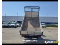 Iveco 35C18 35C18 | Leggeri <= 3,5 Altro | GHEDAUTO Veicoli Industriali S.r.l.