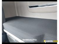 Daf DAF DAF XF 106/480 | Pesanti Stradali Altro | GHEDAUTO Veicoli Industriali S.r.l.