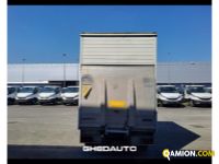 Fiat DUCATO DUCATO | Leggeri <= 3,5 Altro | GHEDAUTO Veicoli Industriali S.r.l.