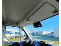 Iveco Daily V 35.16 2022 Daily 35 S16 V H2 4100 LD | Leggeri <= 3,5 Altro | GHEDAUTO Veicoli Industriali S.r.l.