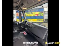 Iveco ML75E17 ML75E17 | Pesanti Stradali Altro | GHEDAUTO Veicoli Industriali S.r.l.