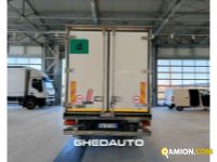 Man MAN MAN 8 180N | Pesanti Stradali Altro | GHEDAUTO Veicoli Industriali S.r.l.