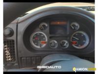 Daf DAF DAF FT XF 105 TRATTORE | Pesanti Stradali Altro | GHEDAUTO Veicoli Industriali S.r.l.