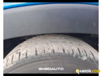 Iveco 35S16 35S16 V | Leggeri <= 3,5 Altro | GHEDAUTO Veicoli Industriali S.r.l.