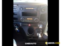 Mercedes ACTROS actros 1845 | Altro Altro | GHEDAUTO Veicoli Industriali S.r.l.