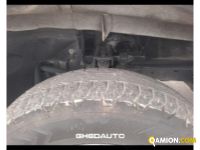 Iveco Daily V 35.16 2022 Daily 35 C16H3.0 3450 cab. HD | Leggeri <= 3,5 Altro | GHEDAUTO Veicoli Industriali S.r.l.