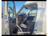 Iveco 35S14 35S14 V | Leggeri <= 3,5 Altro | GHEDAUTO Veicoli Industriali S.r.l.