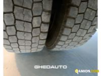 Man MAN MAN 8 180N | Pesanti Stradali Altro | GHEDAUTO Veicoli Industriali S.r.l.