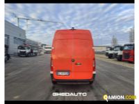 Mercedes Sprinter I 413 CDI sprinter 413 cdi T 40/35 | Leggeri <= 3,5 Altro | GHEDAUTO Veicoli Industriali S.r.l.