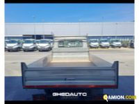 Iveco 35C12 35C12 | Leggeri <= 3,5 Altro | GHEDAUTO Veicoli Industriali S.r.l.