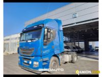 Iveco AT440S46 - TRATTORE AT440S46 | Pesanti Stradali Altro | GHEDAUTO Veicoli Industriali S.r.l.