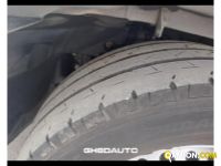Iveco 35S16 35S16H | Leggeri <= 3,5 Altro | GHEDAUTO Veicoli Industriali S.r.l.