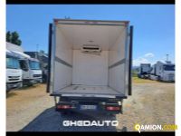 Ford Transit VI 350 RWD 2006 transit 350 M 2.4 tdci 115cv chassis r.gem. | Leggeri <= 3,5 Altro | GHEDAUTO Veicoli Industriali S.r.l.