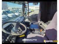 Iveco IVECO MAGIRUS AD410T48 | Pesanti Stradali Altro | GHEDAUTO Veicoli Industriali S.r.l.