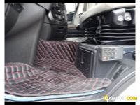 Iveco STRALIS AS440S48T/P | Altro Altro | GHEDAUTO Veicoli Industriali S.r.l.