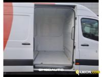 Mercedes Sprinter I 413 CDI sprinter 413 cdi T 40/35 | Leggeri <= 3,5 Altro | GHEDAUTO Veicoli Industriali S.r.l.