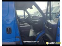 Iveco 35S16 35S16 V | Leggeri <= 3,5 Altro | GHEDAUTO Veicoli Industriali S.r.l.