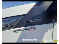 Iveco Daily V 35.14 2024 Daily 35 C14H D 3450 d.cab. HD | Leggeri <= 3,5 Altro | GHEDAUTO Veicoli Industriali S.r.l.