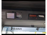 Man MAN - CASSONE CON SPONDA CARICATRICE MAN - CASSONE CON SPONDA CARICATRICE | Pesanti Stradali Altro | GHEDAUTO Veicoli Industriali S.r.l.