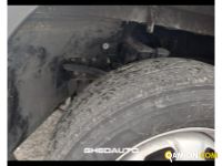 Iveco 35C16 35C16 | Leggeri <= 3,5 Altro | GHEDAUTO Veicoli Industriali S.r.l.