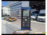 Iveco 35C18 35C18 | Leggeri <= 3,5 Altro | GHEDAUTO Veicoli Industriali S.r.l.