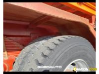 Iveco IVECO MAGIRUS AD410T48 | Pesanti Stradali Altro | GHEDAUTO Veicoli Industriali S.r.l.