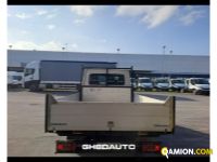 Iveco 35C14 35C14CAB | Leggeri <= 3,5 Altro | GHEDAUTO Veicoli Industriali S.r.l.