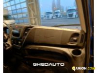 Iveco Daily V 35.14 CNG E6 2014 daily 35 S14N V H2 3520 E6(EVI) | Leggeri <= 3,5 Altro | GHEDAUTO Veicoli Industriali S.r.l.