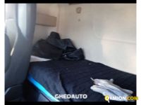 Mercedes ACTROS actros 1845 | Altro Altro | GHEDAUTO Veicoli Industriali S.r.l.