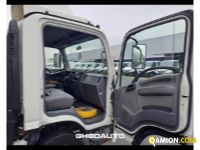 Isuzu NPR 75 2008 NPR 75-P 75 F | Medi Altro | GHEDAUTO Veicoli Industriali S.r.l.