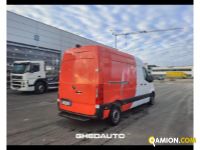 Mercedes Sprinter I 413 CDI sprinter 413 cdi T 40/35 | Leggeri <= 3,5 Altro | GHEDAUTO Veicoli Industriali S.r.l.