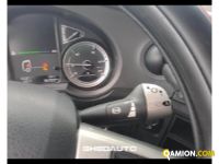 Daf DAF DAF XF 480 FT | Pesanti Stradali Altro | GHEDAUTO Veicoli Industriali S.r.l.