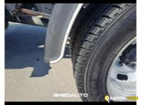 Iveco 35C18 35C18 | Leggeri <= 3,5 Altro | GHEDAUTO Veicoli Industriali S.r.l.