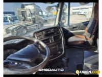 Iveco AT440S46 - TRATTORE AT440S46 | Pesanti Stradali Altro | GHEDAUTO Veicoli Industriali S.r.l.