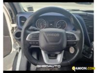 Iveco 35S16 35S16H | Leggeri <= 3,5 Altro | GHEDAUTO Veicoli Industriali S.r.l.